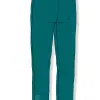Medizinische Bundhose – Bild 3