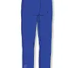 Medizinische Bundhose – Bild 2
