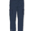 Cargohose – Bild 2