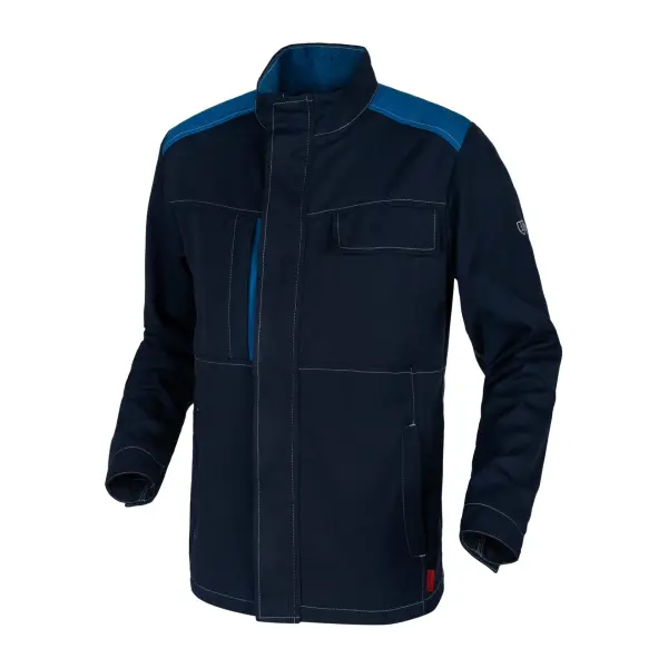 Multischutz-Jacke