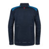 Multischutz-Jacke – Bild 2