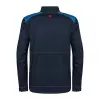 Multischutz-Jacke – Bild 2