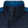 Multischutz-Jacke – Bild 3