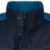 Multischutz-Jacke – Bild 3
