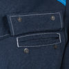Multischutz-Jacke – Bild 4