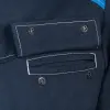 Multischutz-Jacke – Bild 4