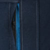 Multischutz-Jacke – Bild 5