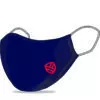 Maske mit Ihrem Logo – Bild 2