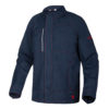 Multischutz-Jacke – Bild 6
