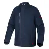 Multischutz-Jacke – Bild 6