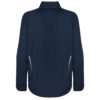 Multischutz-Jacke – Bild 7