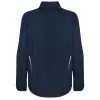 Multischutz-Jacke – Bild 7