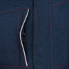 Multischutz-Jacke – Bild 8
