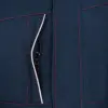 Multischutz-Jacke – Bild 8