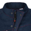 Multischutz-Jacke – Bild 9
