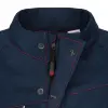 Multischutz-Jacke – Bild 9