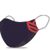 Maske mit Ihrem Logo – Bild 3