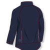 Damen Lichtbogenschutzjacke – Bild 2