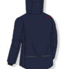 Softshell-Sweatshirt – Bild 2
