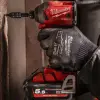 Milwaukee Schnittschutzhandschuhe - Schutzstufe 5/E – Bild 2