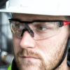 Schutzbrille 4932471881 – Bild 2