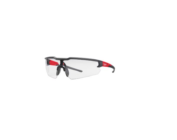 Schutzbrille 4932471881