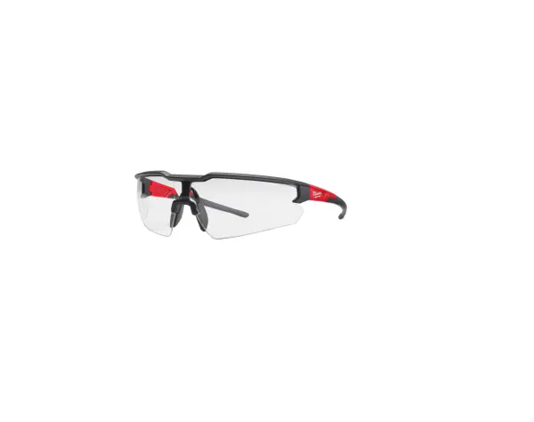 Schutzbrille 4932471881