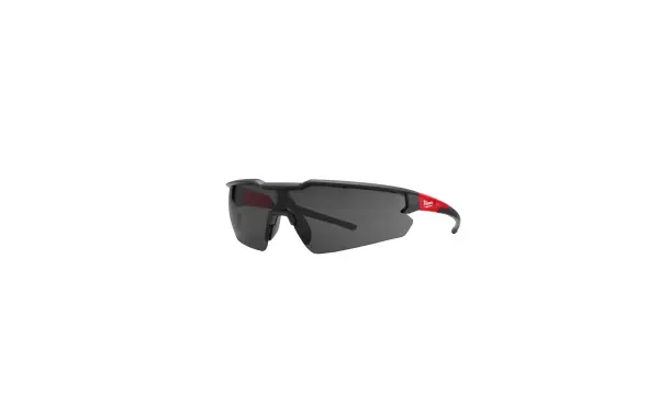 Getönte Schutzbrille 4932471882