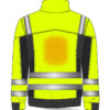 Multischutz-Jacke – Bild 2