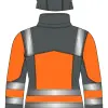 Multischutz-Jacke – Bild 2