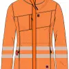 Multischutz-Sweatshirt – Bild 3