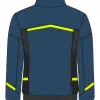 Multischutz-Jacke – Bild 2