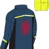 Multischutz-Jacke – Bild 2