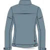 Jacke für Frauen – Bild 2