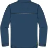 ProEco Jacke – Bild 2