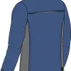 ProEco Jacke – Bild 2