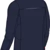 Jacke für Frauen – Bild 2