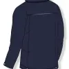 Jacke für Männer – Bild 2