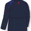 Multischutz-Jacke – Bild 2