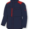 Multischutz-Jacke – Bild 3