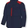 Multischutz-Jacke – Bild 3