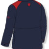 Multischutz-Jacke – Bild 4