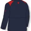 Multischutz-Jacke – Bild 4