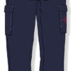 Multischutz-Hose – Bild 2
