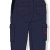 Multischutz-Latzhose – Bild 2