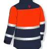 Multischutz-Jacke – Bild 2