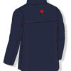 Multischutz-Jacke – Bild 2