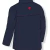 Multischutz-Jacke – Bild 2