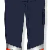 Multischutz-Hose – Bild 2