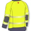 Multischutz-Jacke – Bild 2